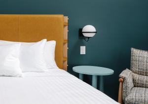 origin austin a wyndham hotel