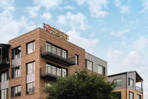 origin austin a wyndham hotel