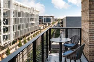 origin austin a wyndham hotel
