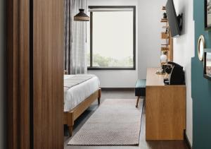 origin austin a wyndham hotel