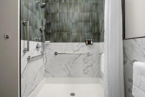 origin austin a wyndham hotel