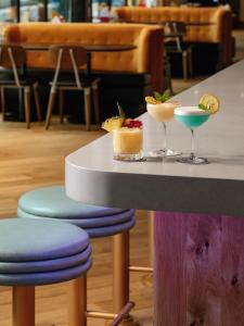 origin austin a wyndham hotel