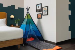 origin austin a wyndham hotel