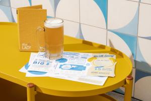 origin austin a wyndham hotel