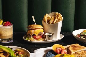 origin austin a wyndham hotel