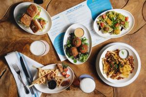 origin austin a wyndham hotel