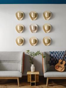 origin austin a wyndham hotel