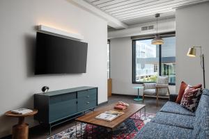 origin austin a wyndham hotel