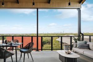 origin austin a wyndham hotel