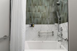 origin austin a wyndham hotel