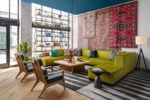 origin austin a wyndham hotel