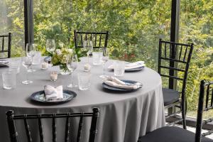 origin austin a wyndham hotel