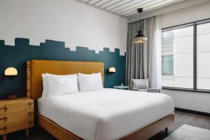 origin austin a wyndham hotel