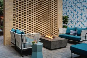 origin austin a wyndham hotel