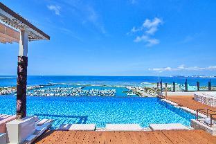 okinawa prince hotel ocean view ginowan