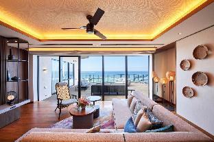 okinawa prince hotel ocean view ginowan