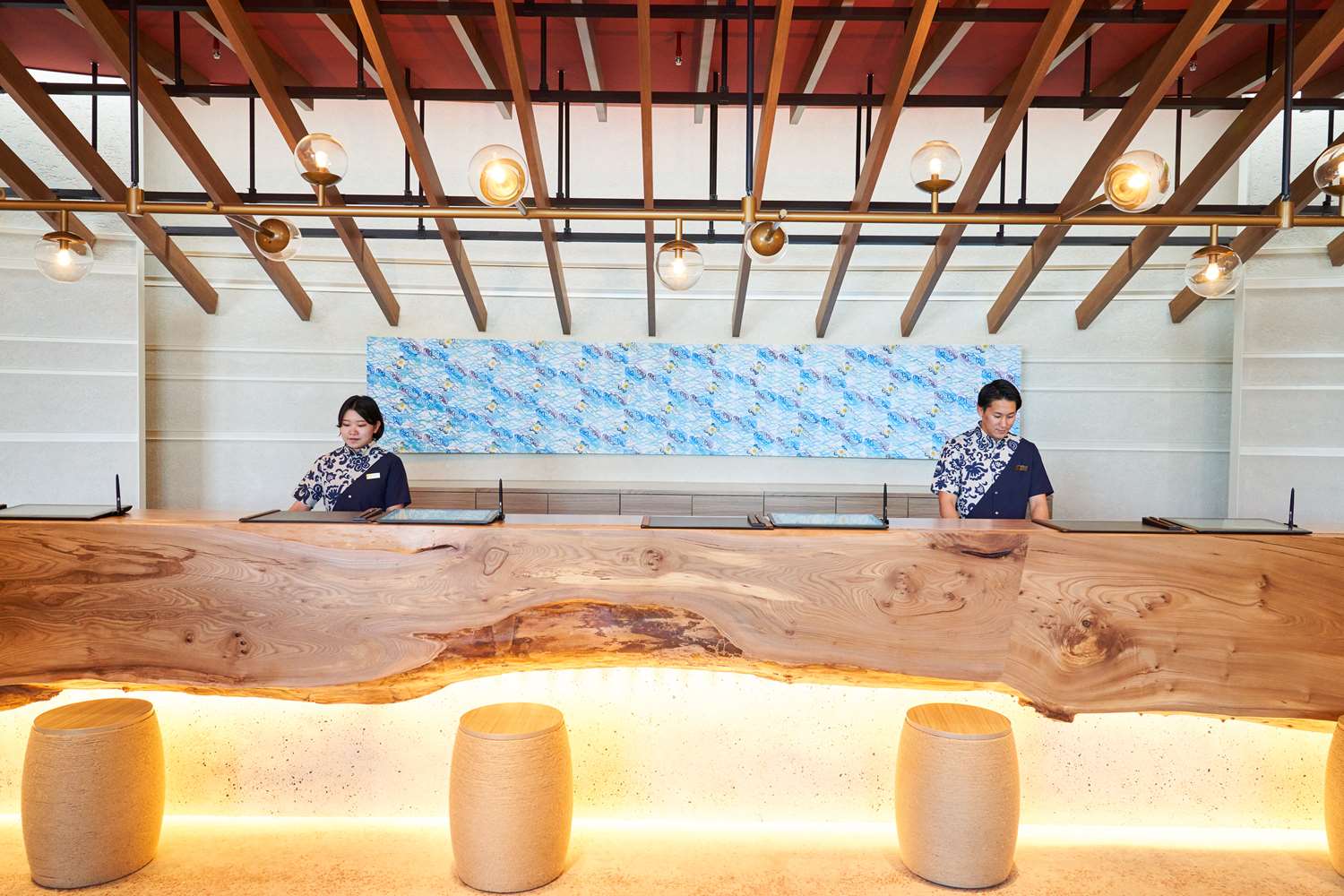 okinawa prince hotel ocean view ginowan