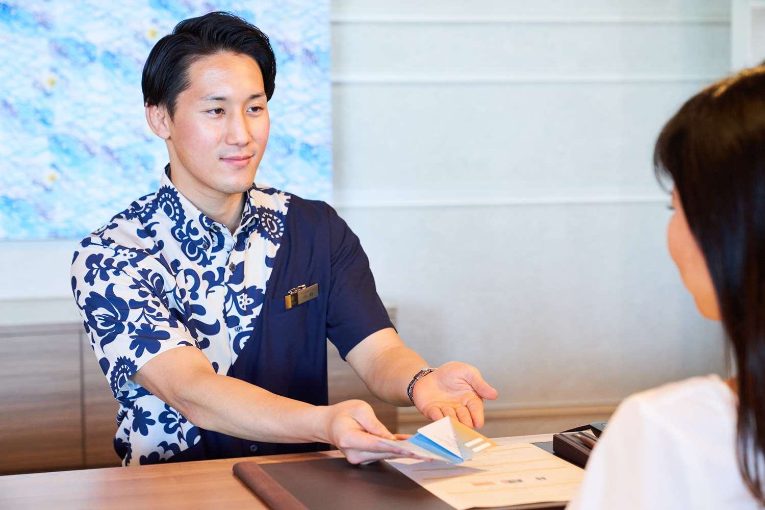 okinawa prince hotel ocean view ginowan