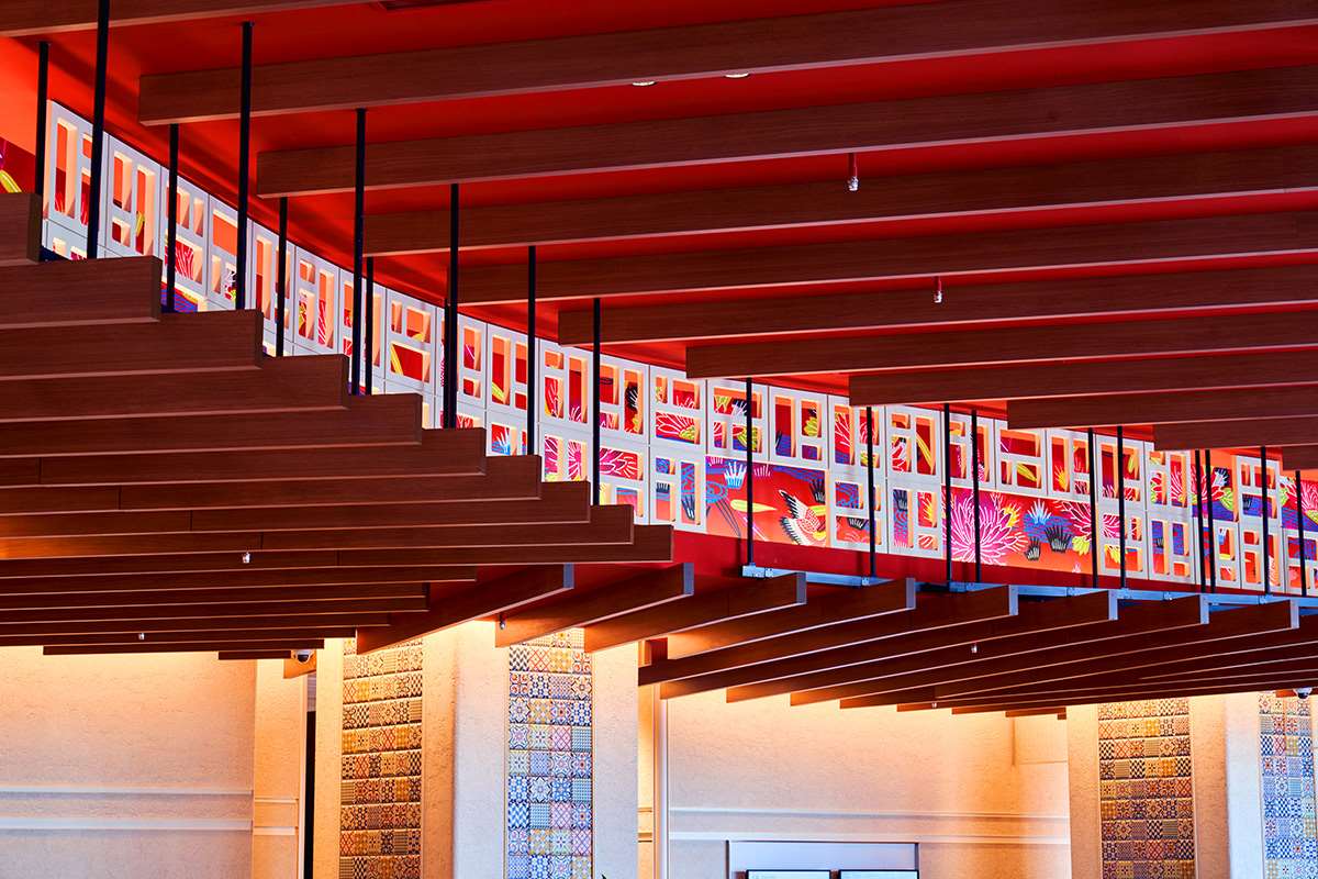 okinawa prince hotel ocean view ginowan