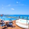 okinawa prince hotel ocean view ginowan