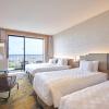 okinawa prince hotel ocean view ginowan