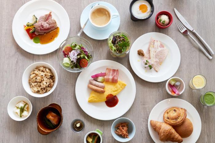 okinawa prince hotel ocean view ginowan