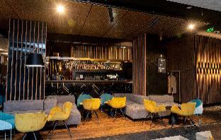 radisson blu aurum hotel brasov