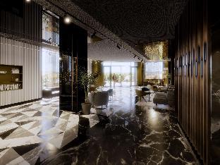 radisson blu aurum hotel brasov