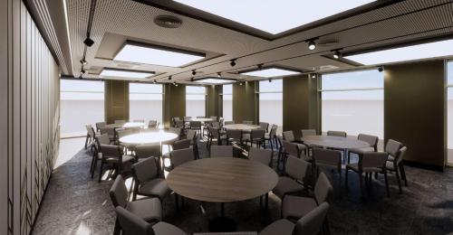 radisson blu aurum hotel brasov