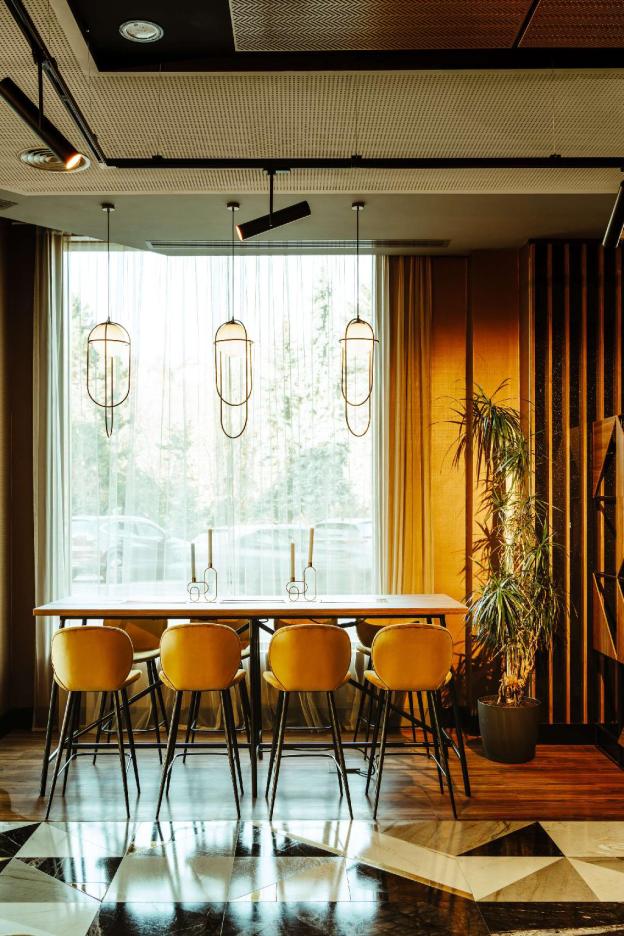 radisson blu aurum hotel brasov