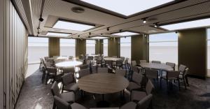 radisson blu aurum hotel brasov