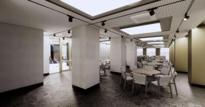 radisson blu aurum hotel brasov