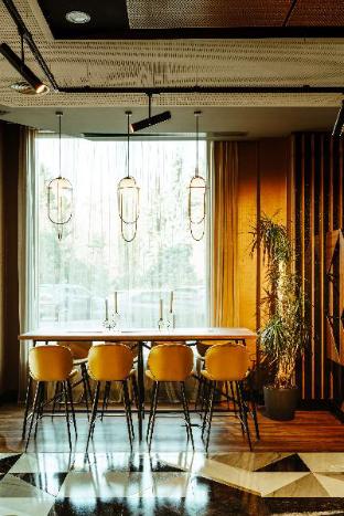 radisson blu aurum hotel brasov