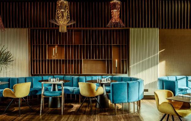 radisson blu aurum hotel brasov