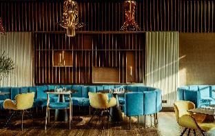 radisson blu aurum hotel brasov