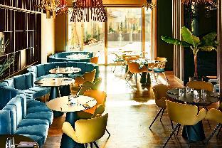 radisson blu aurum hotel brasov