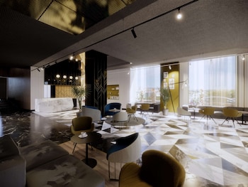 radisson blu aurum hotel brasov