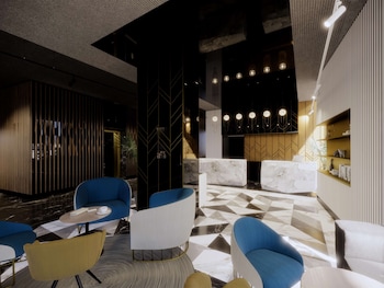 radisson blu aurum hotel brasov