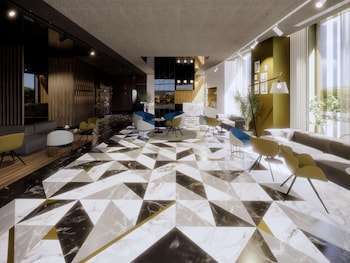 radisson blu aurum hotel brasov