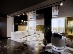 radisson blu aurum hotel brasov