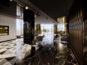 radisson blu aurum hotel brasov