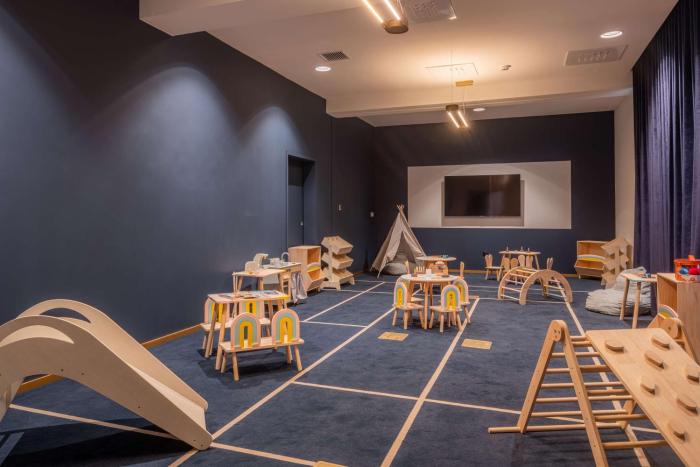 radisson blu grand hotel and spa malo les bains