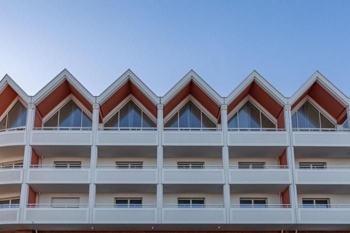 radisson blu grand hotel and spa malo les bains