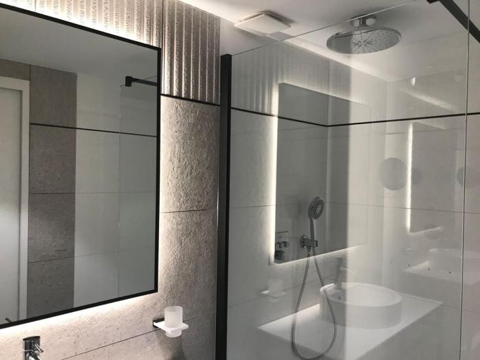 radisson blu grand hotel and spa malo les bains