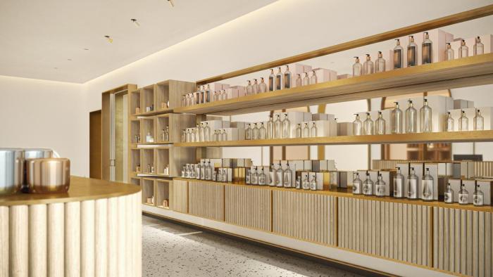 radisson blu grand hotel and spa malo les bains