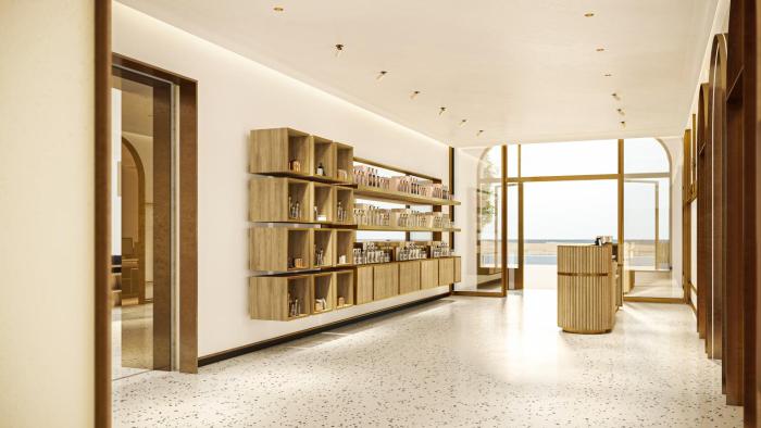 radisson blu grand hotel and spa malo les bains