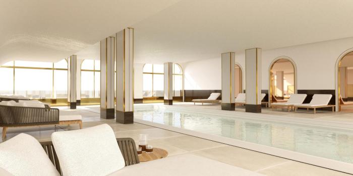 radisson blu grand hotel and spa malo les bains