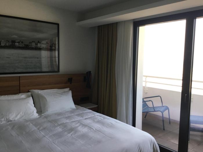 radisson blu grand hotel and spa malo les bains