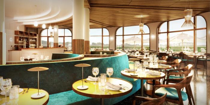 radisson blu grand hotel and spa malo les bains