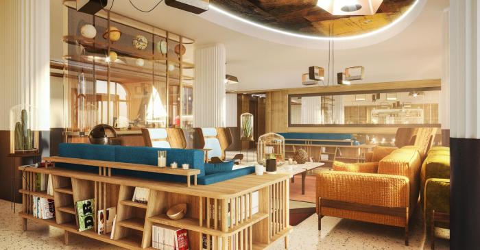 radisson blu grand hotel and spa malo les bains